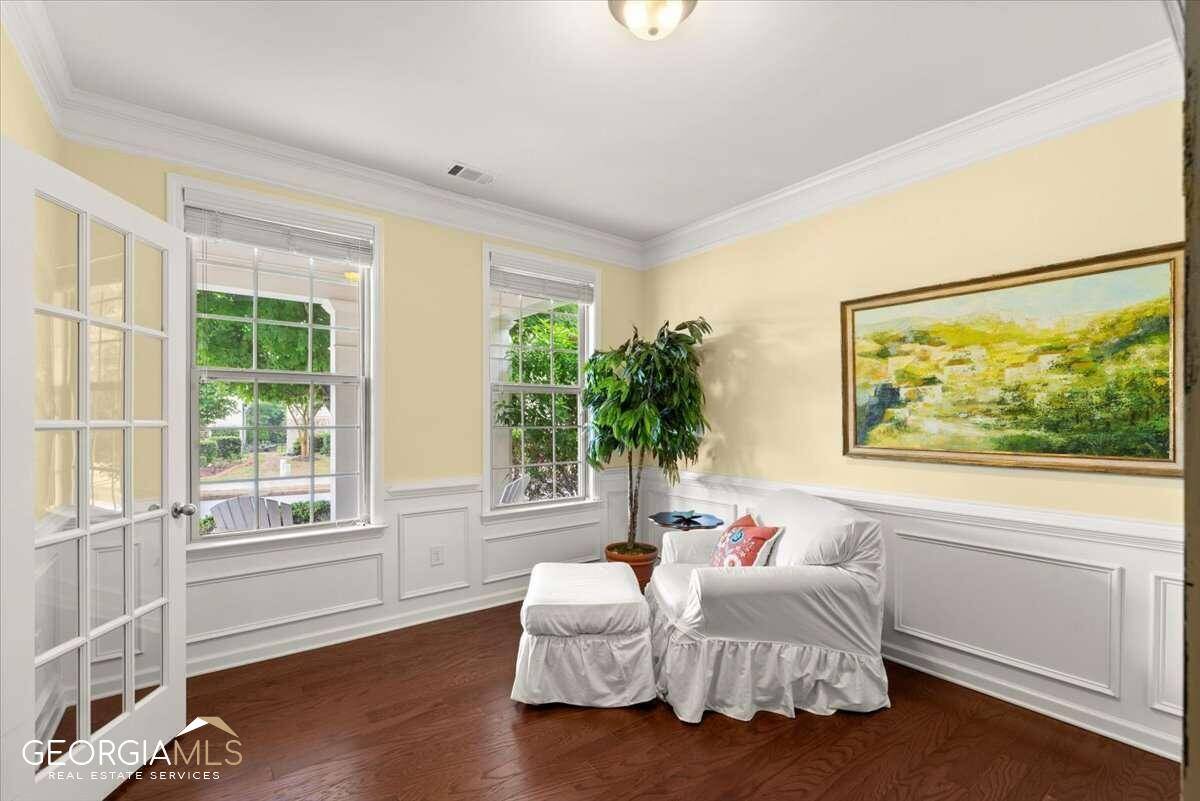 Alpharetta, GA 30004,1050 Legacy LN