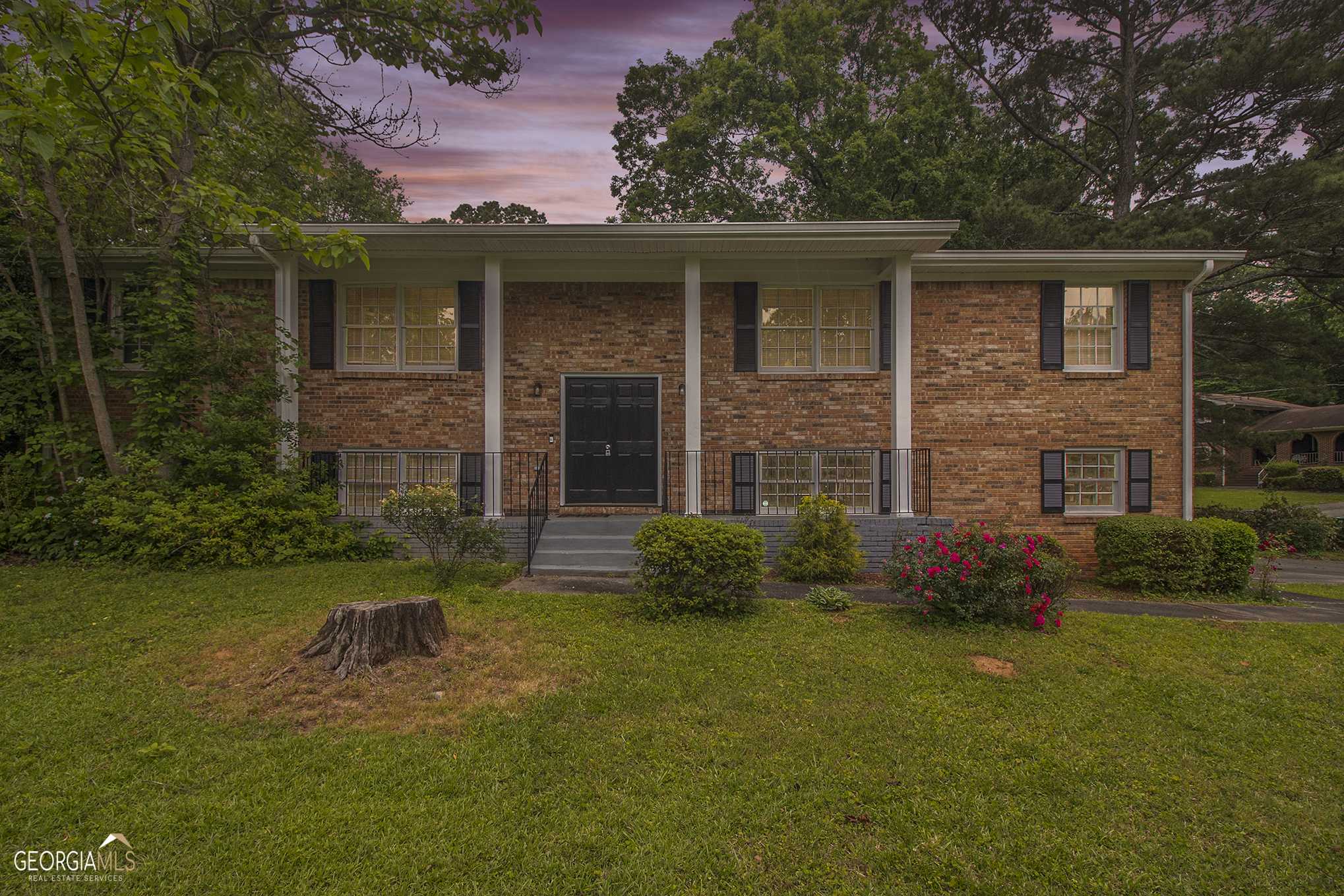 Decatur, GA 30034,3034 Donavan WAY