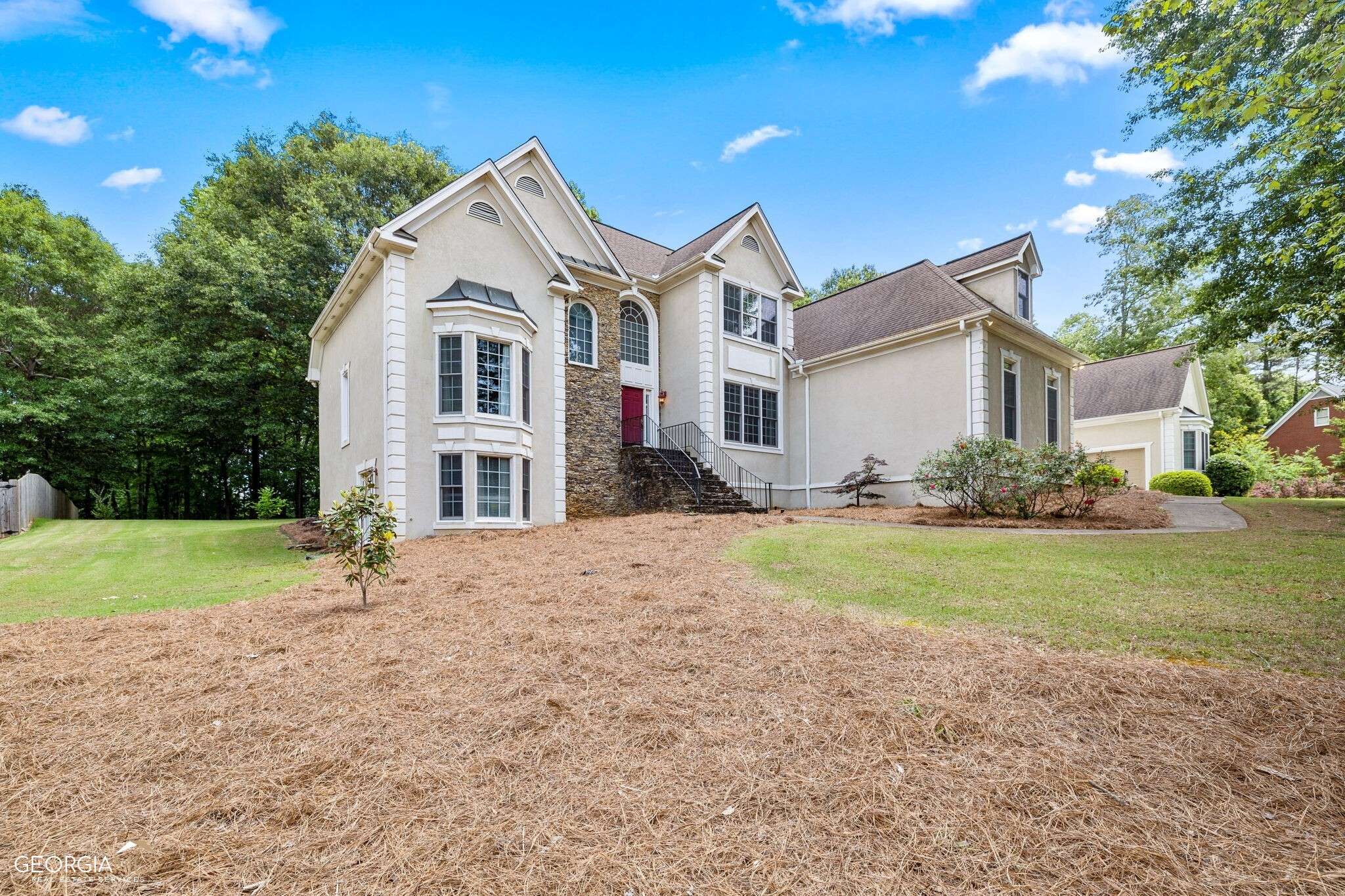 Winder, GA 30680,29 Saint Ives