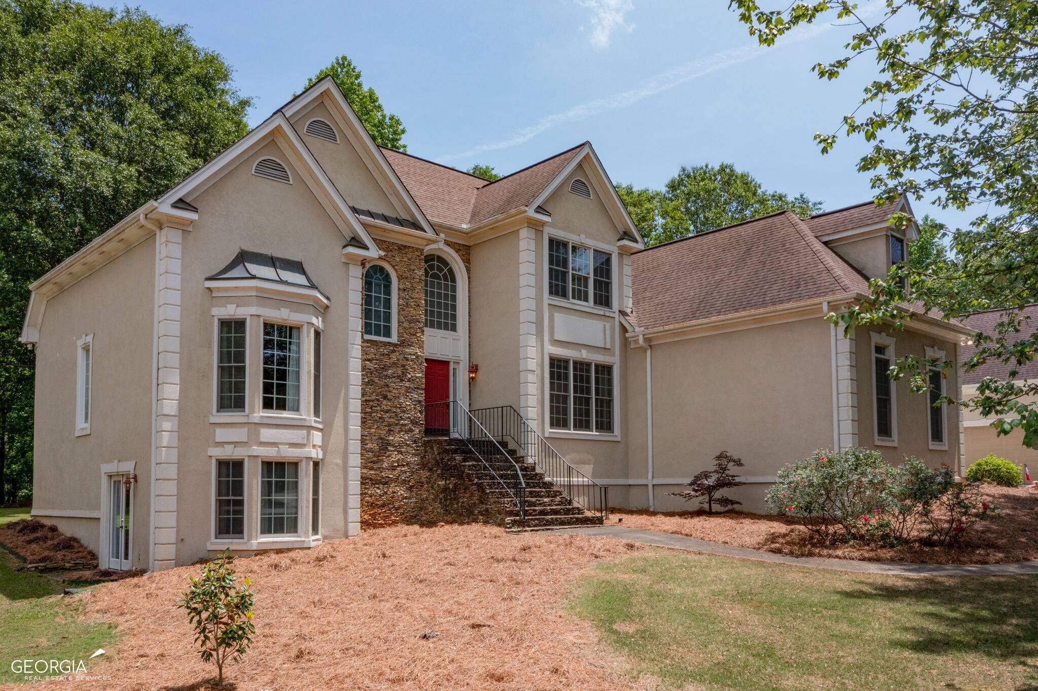 Winder, GA 30680,29 Saint Ives