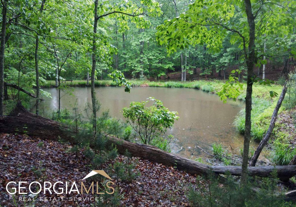 Morganton, GA 30560,196 Christian XING