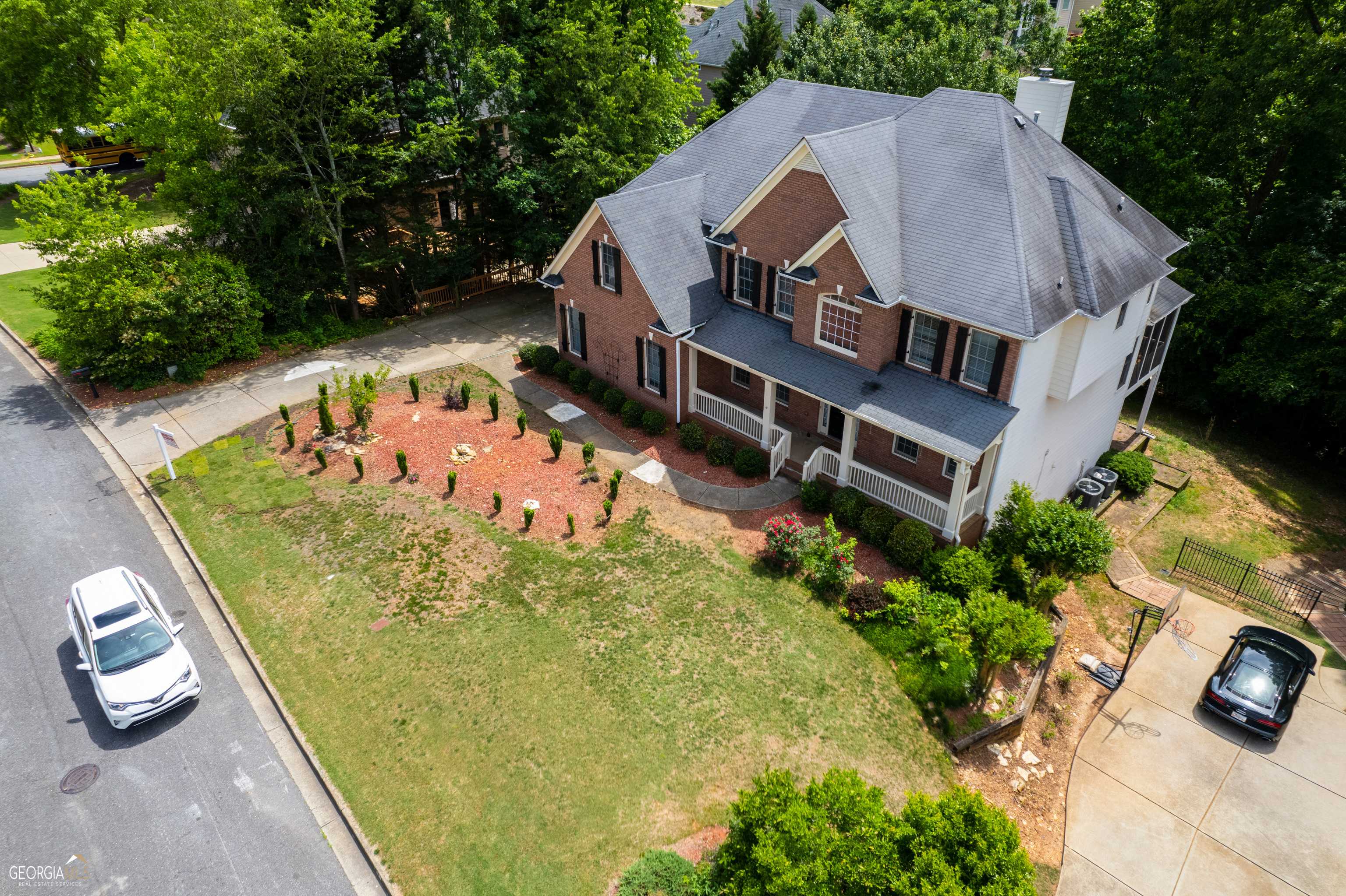 Suwanee, GA 30024,3518 Monthaven