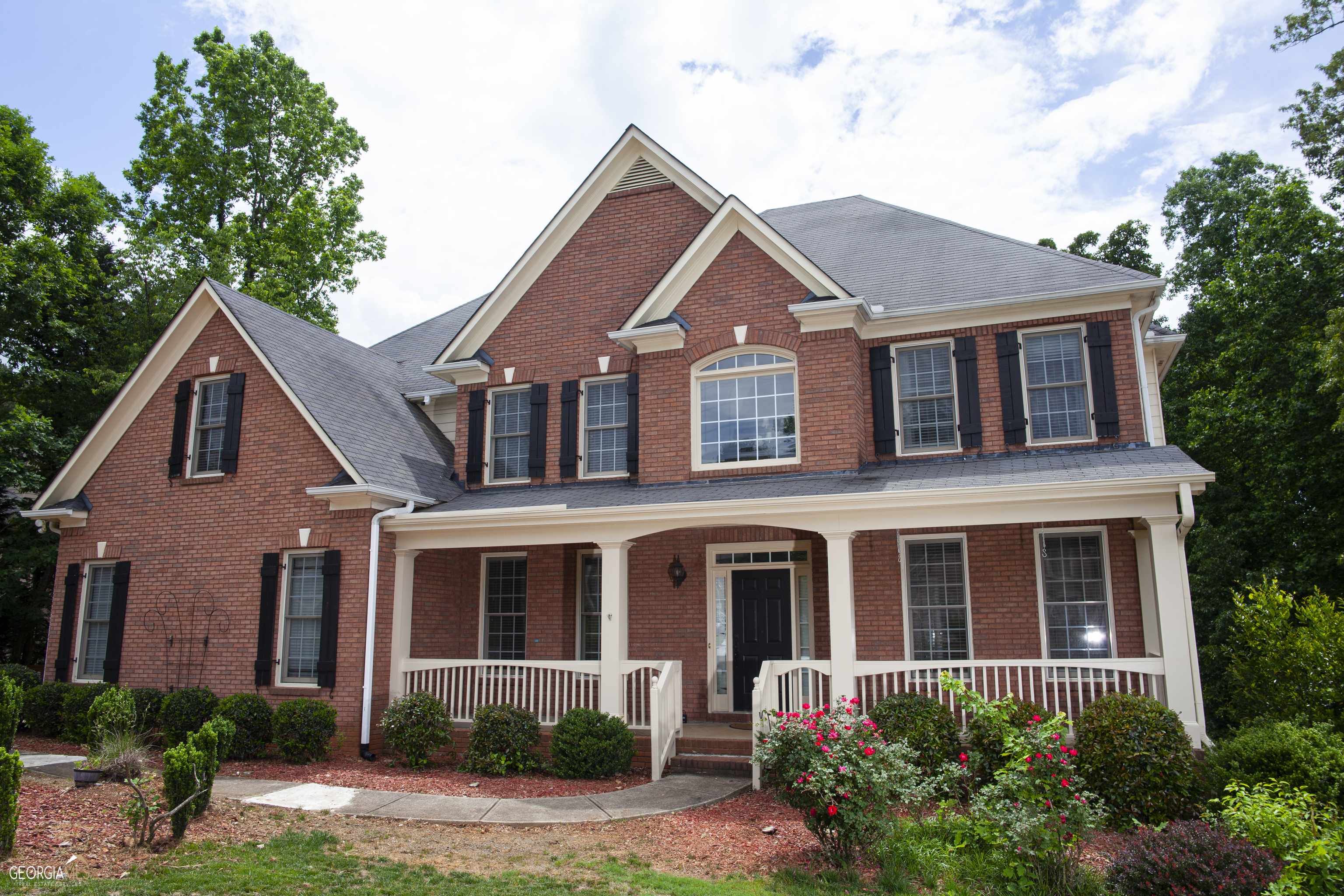 Suwanee, GA 30024,3518 Monthaven