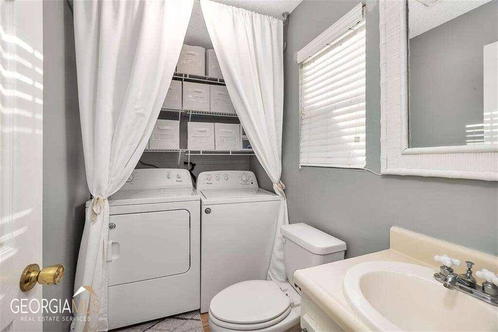 St. Simons, GA 31522,629 Brockinton PT