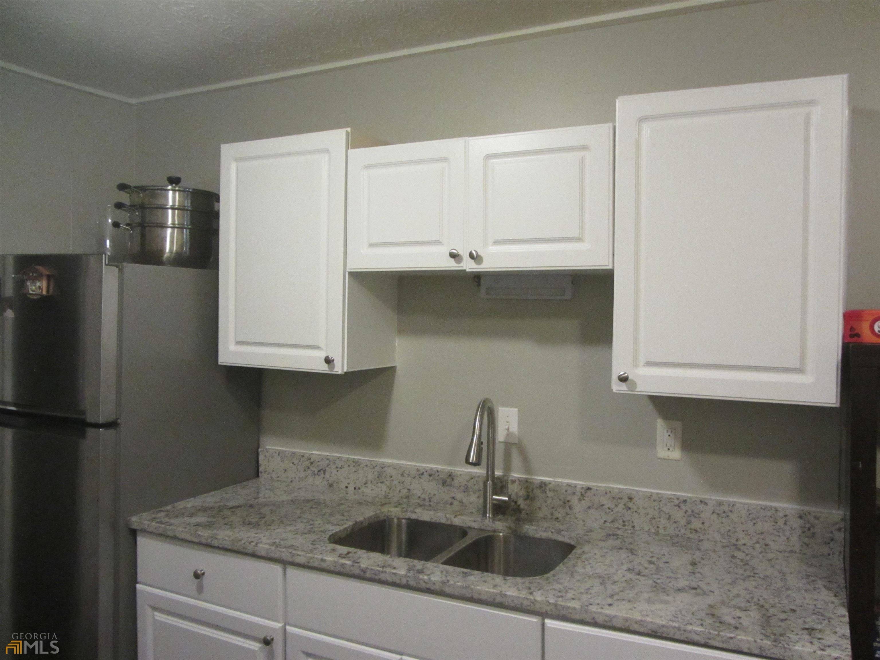 Lawrenceville, GA 30046,90 Ezzard ST