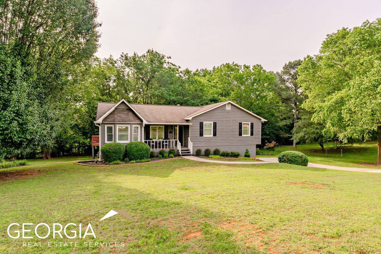 Woodstock, GA 30188,119 Village CT