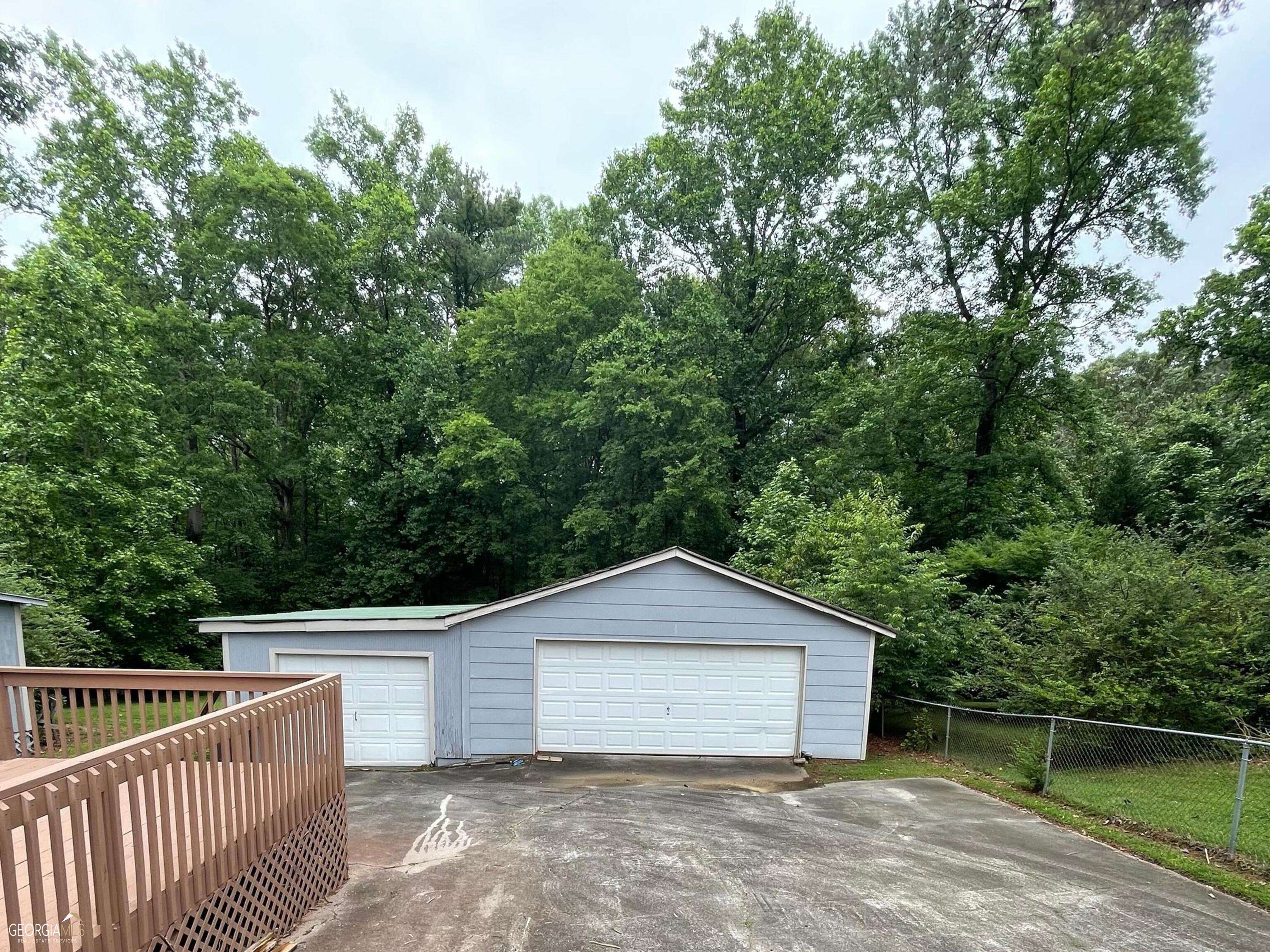 Powder Springs, GA 30127,4273 Stanley DR