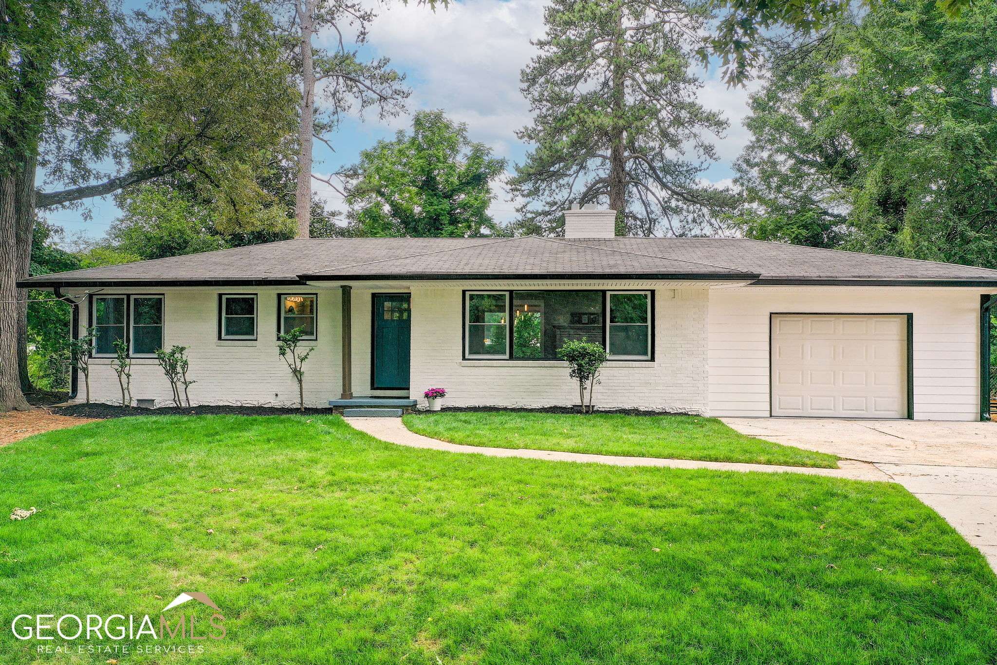 Decatur, GA 30035,1391 Ruth PL