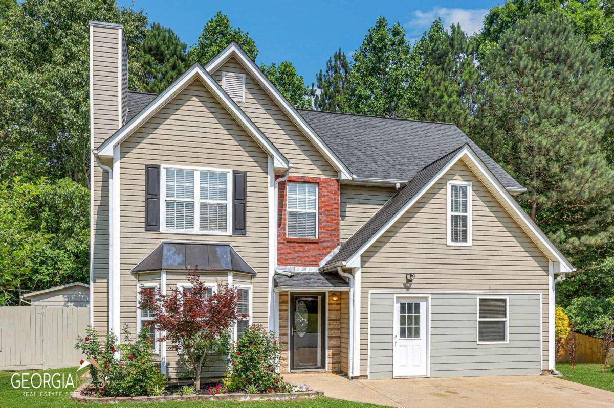 Suwanee, GA 30024,3045 Arden Ridge