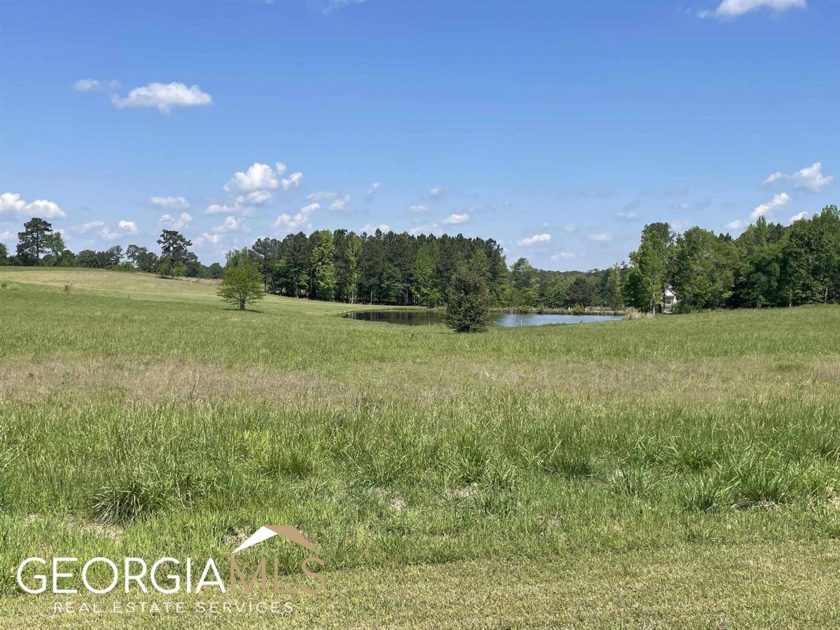 White Plains, GA 30678,LOT 31 Oconee Landing