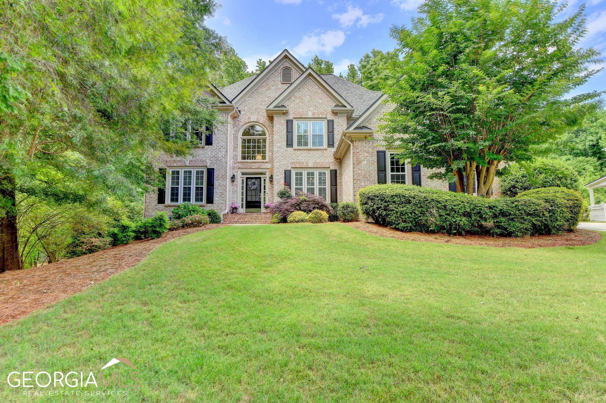 Suwanee, GA 30024,7650 Stratton