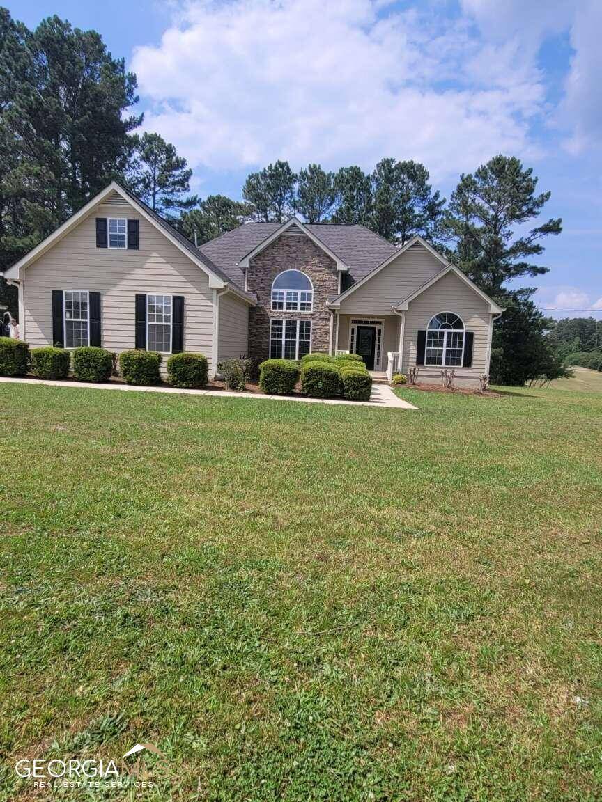 Winston, GA 30187,9110 Edinburg DR