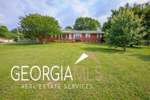 Ringgold, GA 30736,5713 Poplar Springs