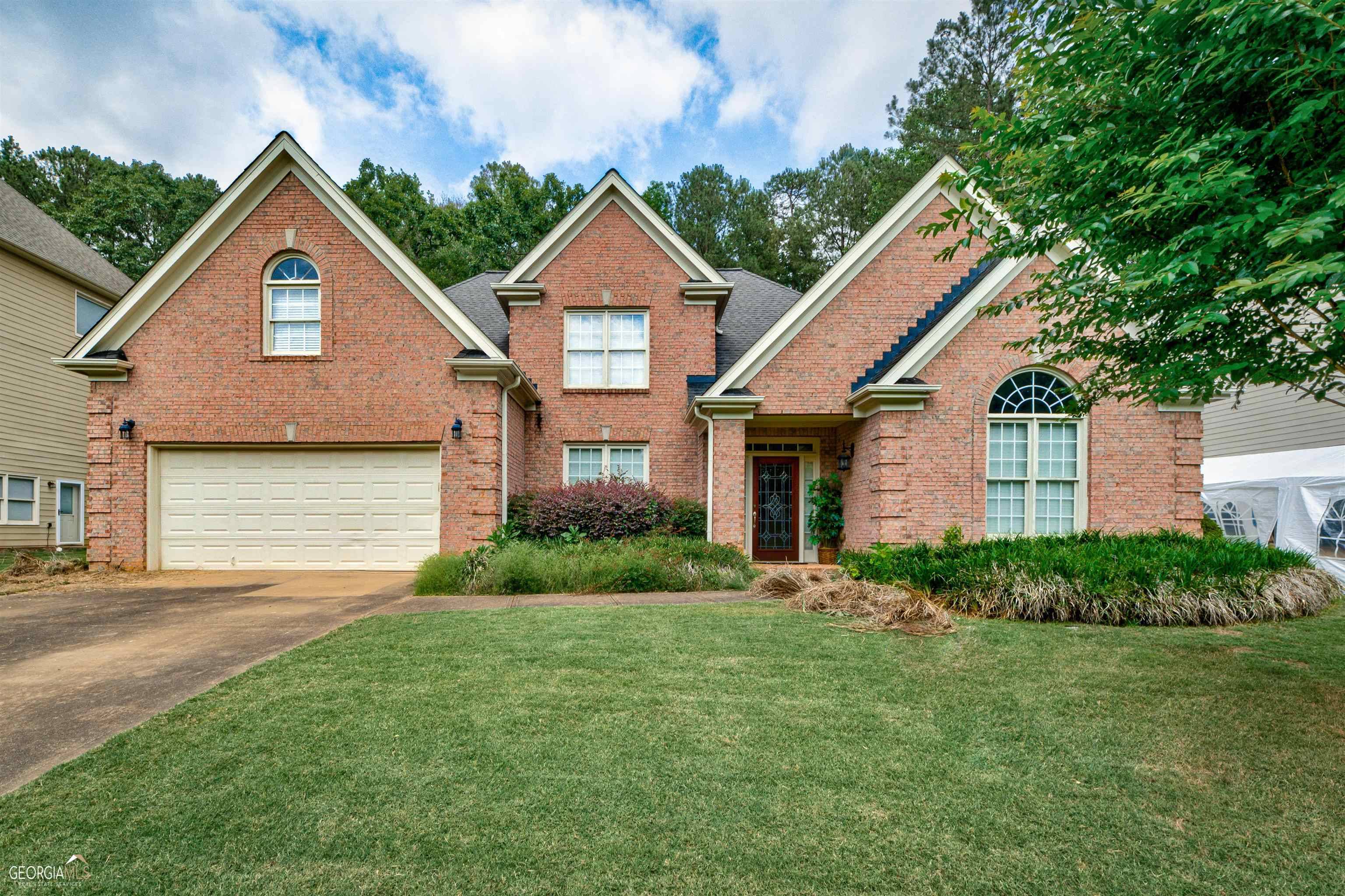 Suwanee, GA 30024,3945 Regal Oaks