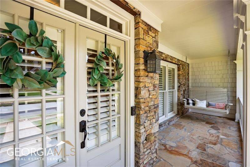 Johns Creek, GA 30005,710 Vinca CT