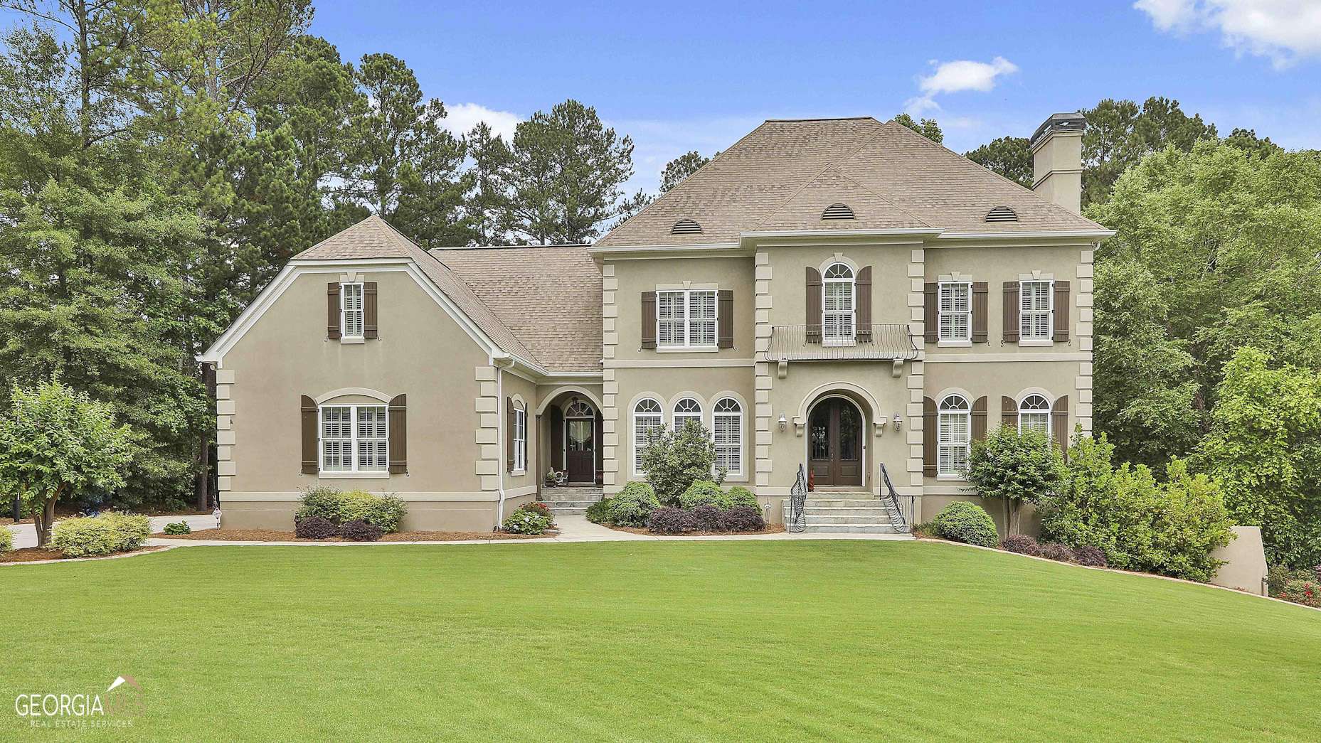 Peachtree City, GA 30269,308 Pennlyn