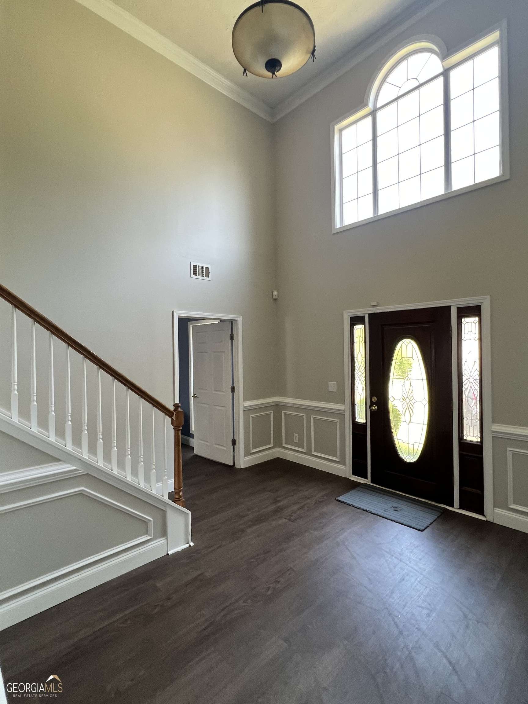 Lithonia, GA 30038,3947 Button Gate CT