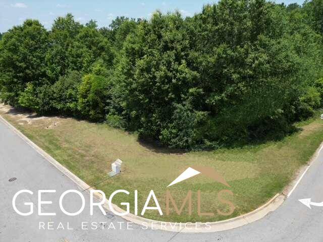 Perry, GA 31069,2001 Macon RD