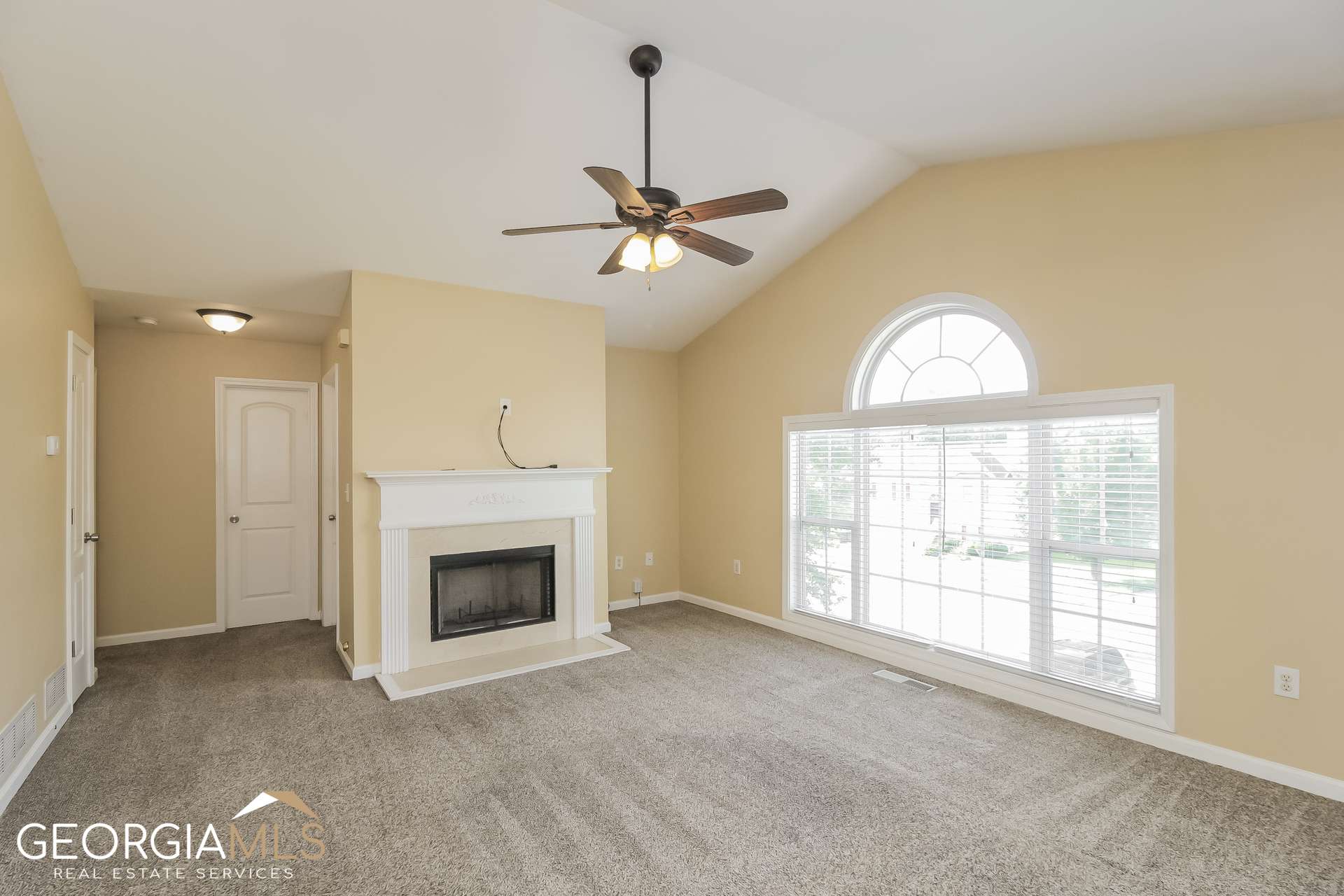 Douglasville, GA 30134,7811 Cambridge DR