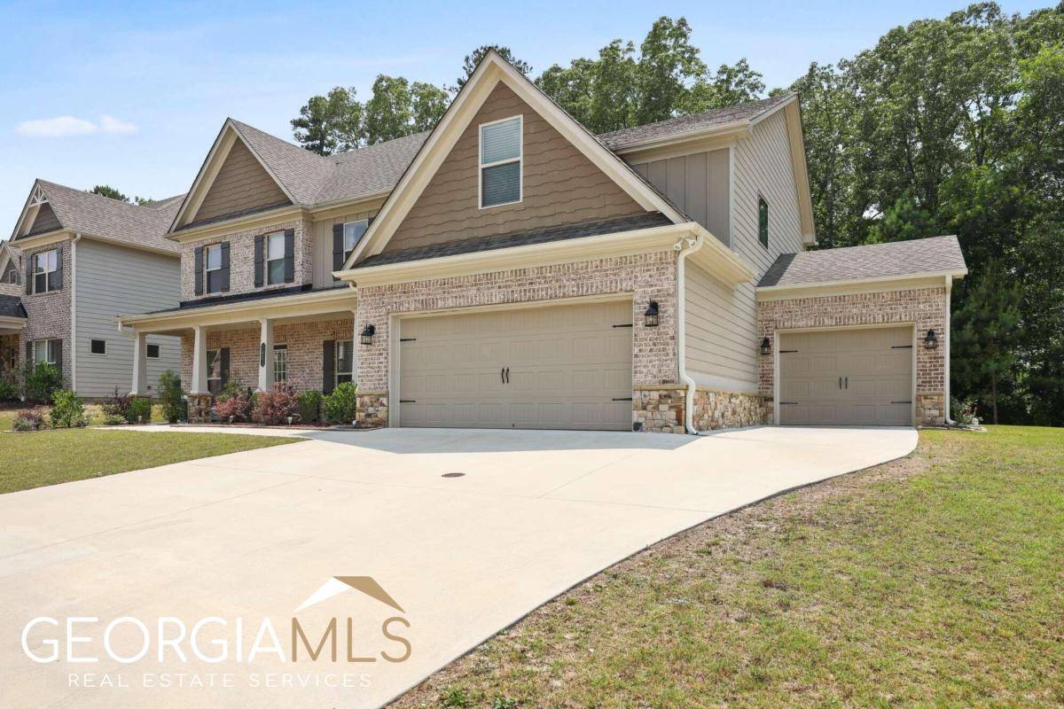 Dacula, GA 30019,1651 Cobblefield