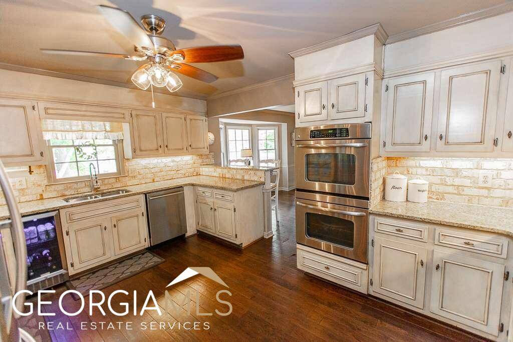 Snellville, GA 30078,2489 Williamsdowns CIR