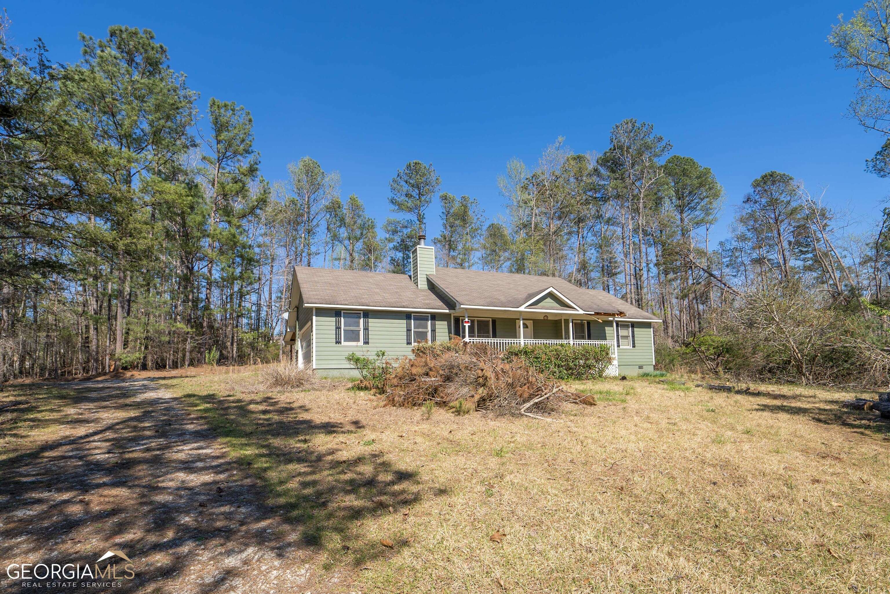 Mansfield, GA 30055,290 Bear Creek