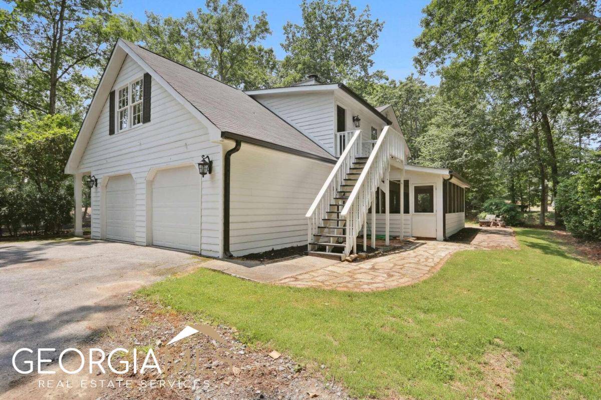 Marietta, GA 30064,1204 Wind Hill