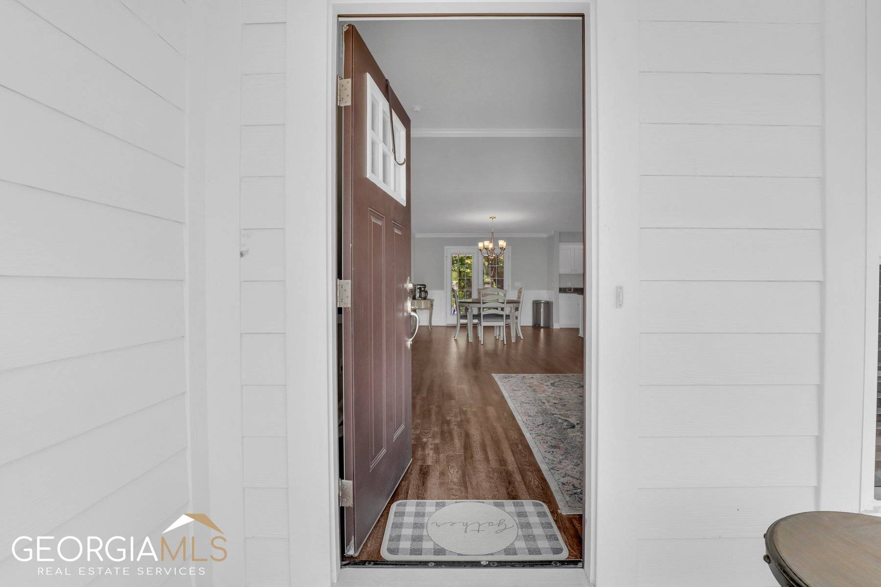 Statesboro, GA 30461,405 Jacob CT