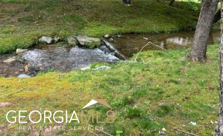 Blairsville, GA 30512,157 Conley Creek CIR