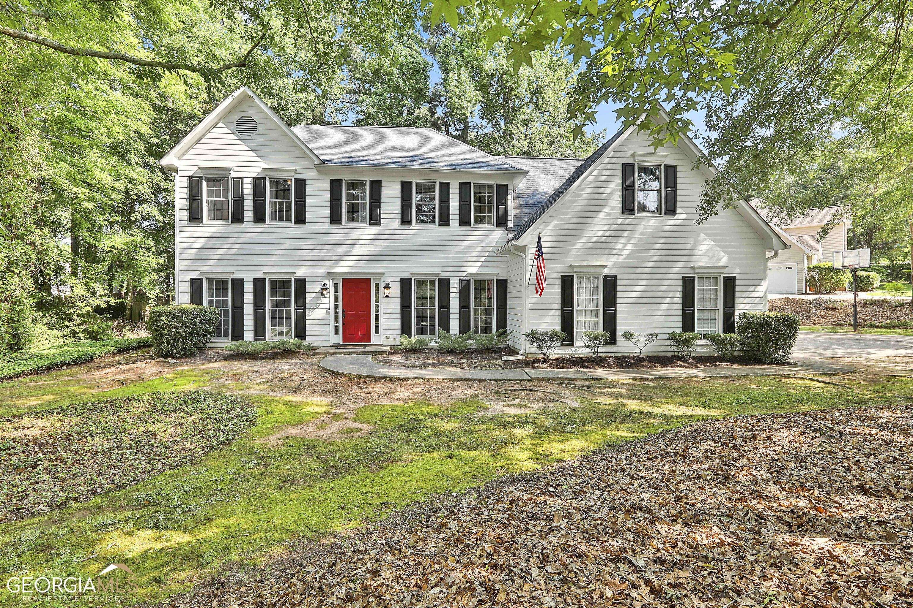 Peachtree City, GA 30269,634 Bellenden