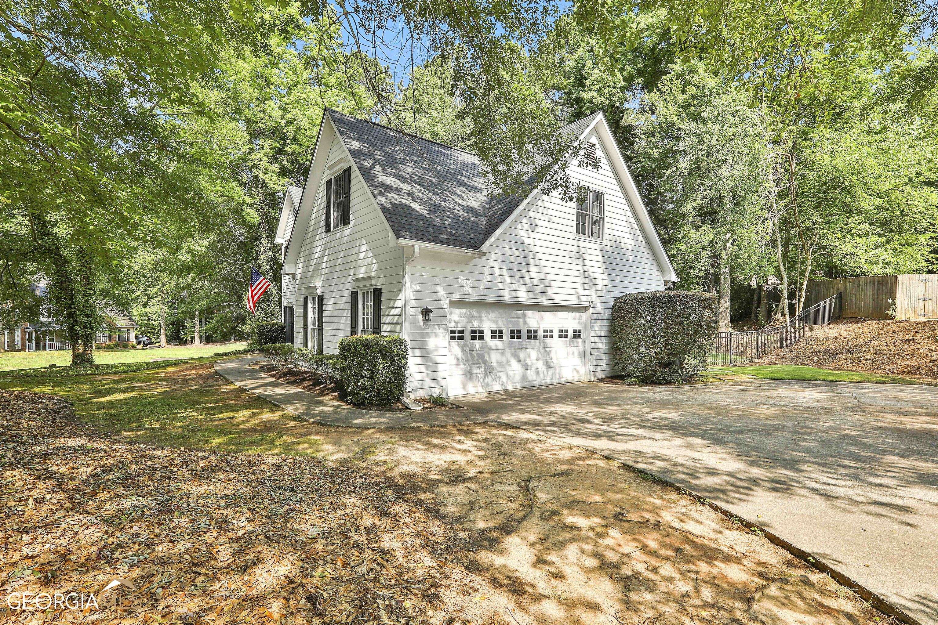 Peachtree City, GA 30269,634 Bellenden