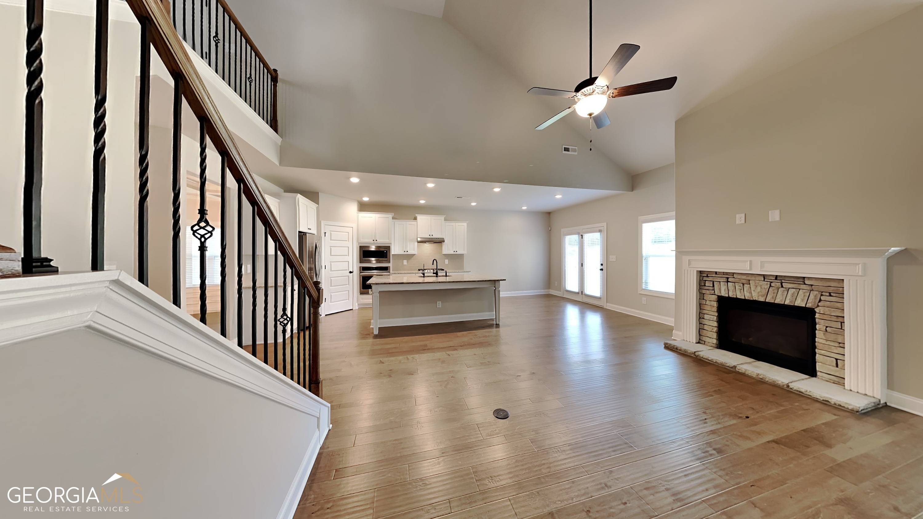 Newnan, GA 30265,20 Georgian Oaks CT