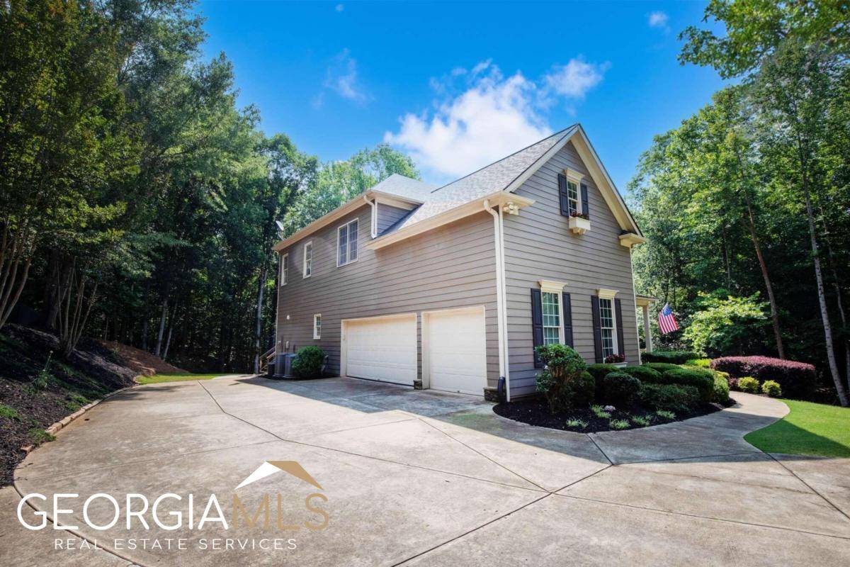 Suwanee, GA 30024,1045 Water View