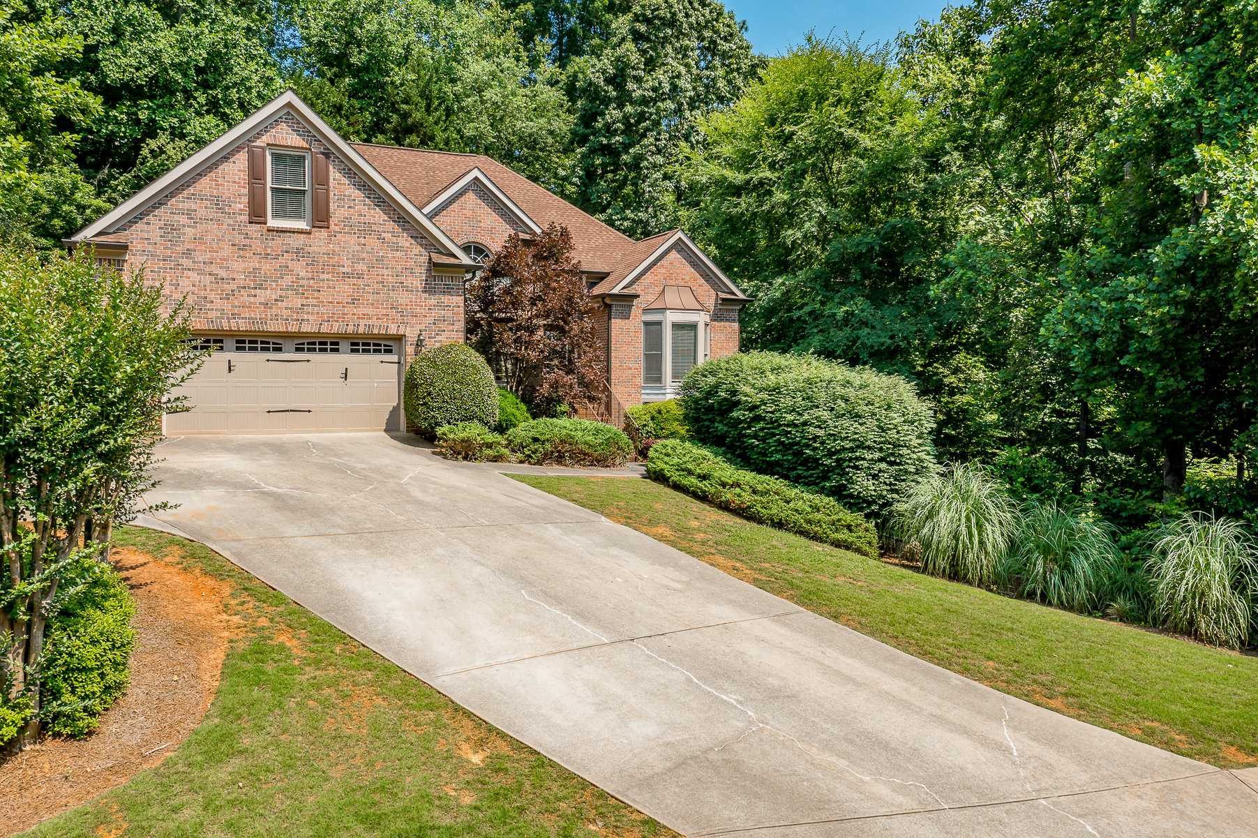 Duluth, GA 30096,3385 Oak Hampton