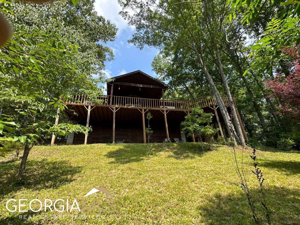 Murphy, NC 28906,234 Ashley LN #8