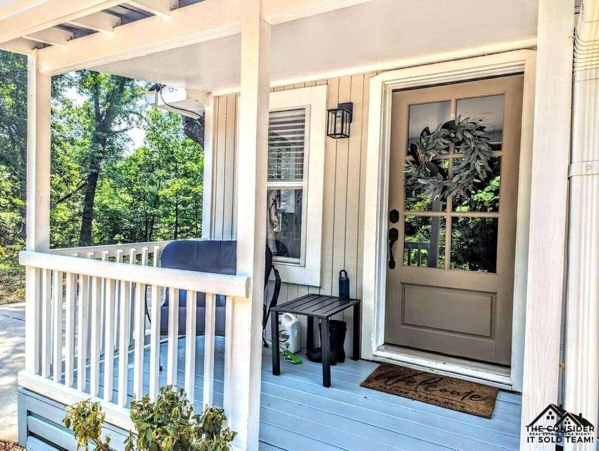 Gainesville, GA 30506,2317 Ford White RD
