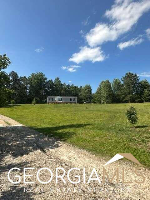 Toccoa, GA 30577,538 E Leatherwood