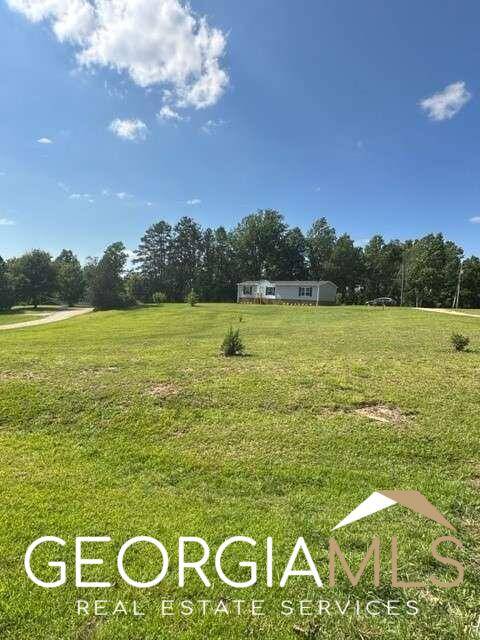 Toccoa, GA 30577,538 E Leatherwood