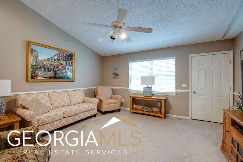 Cleveland, TN 37312,1335 37th ST NE