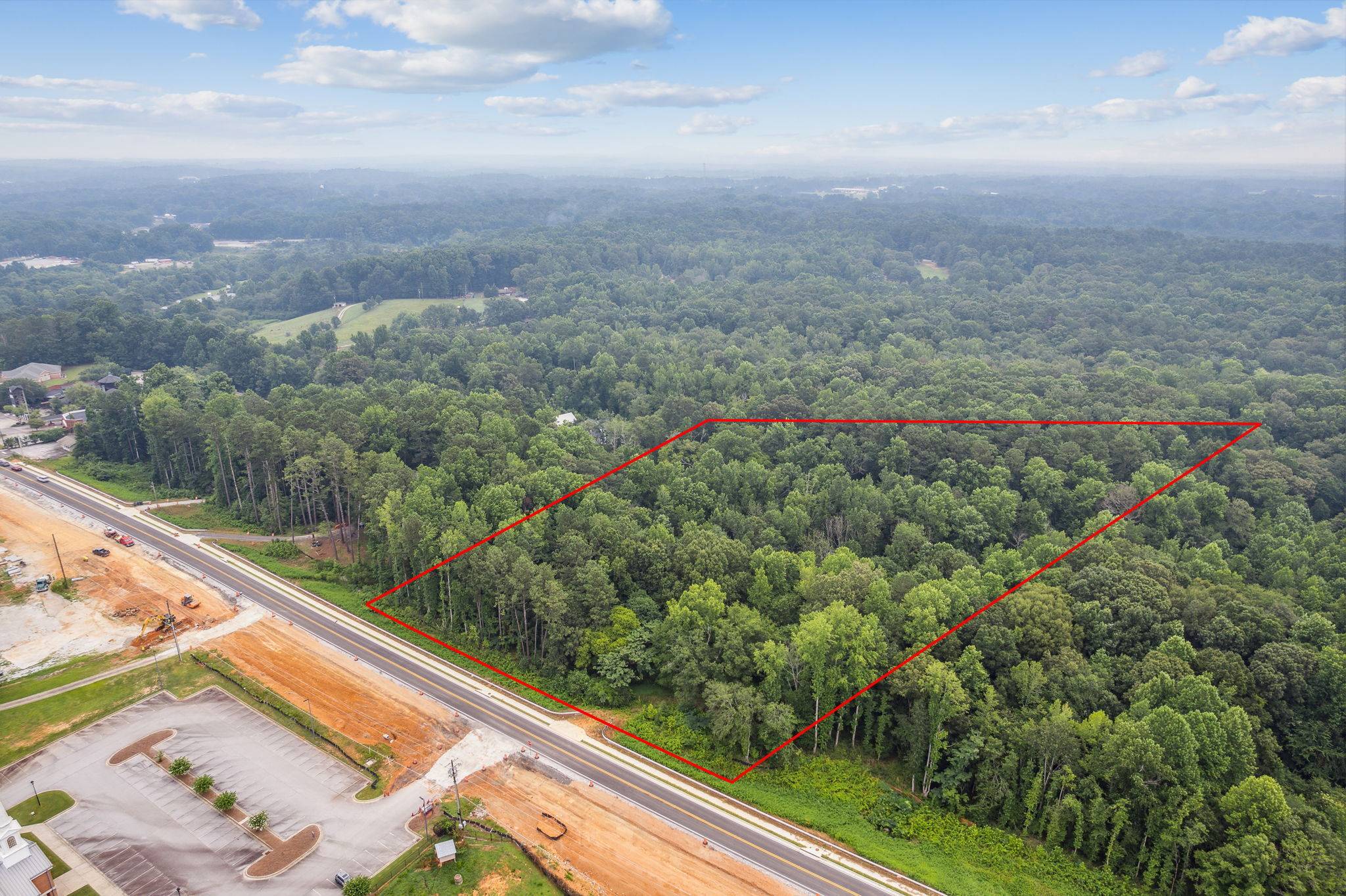 Hiram, GA 30141,2055 Hiram Douglasville HWY