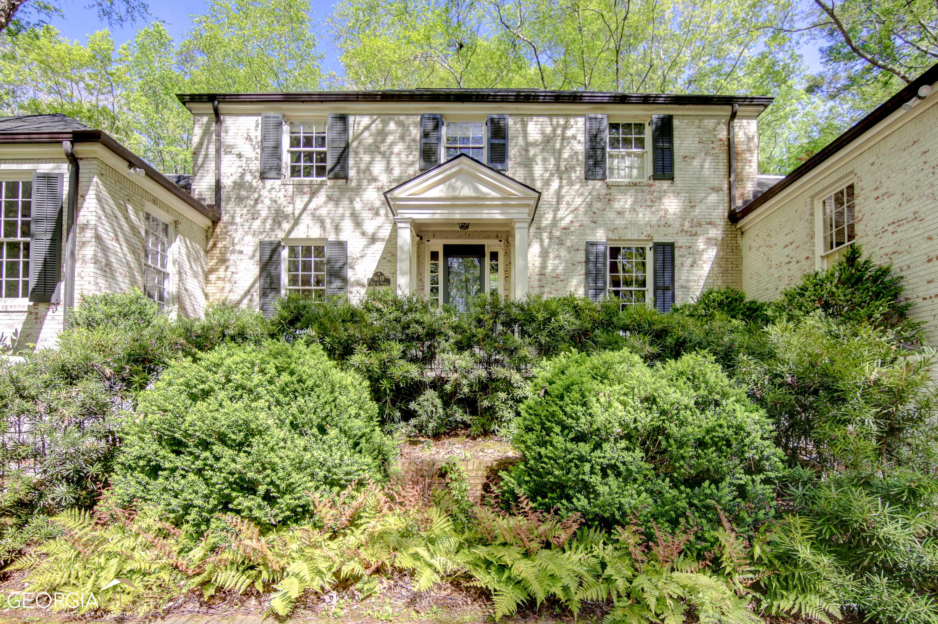 Newnan, GA 30263,18 Woodlane DR