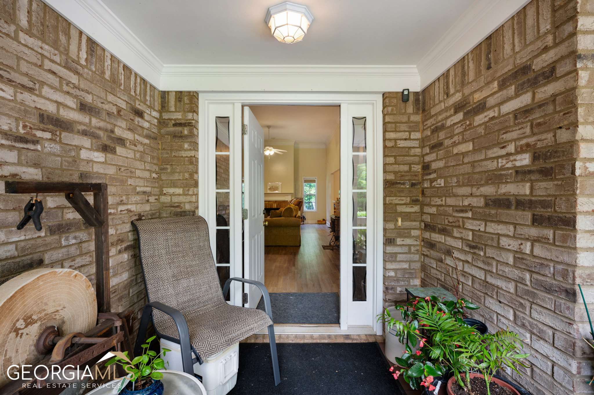 Fairmount, GA 30139,275 W Destiny DR