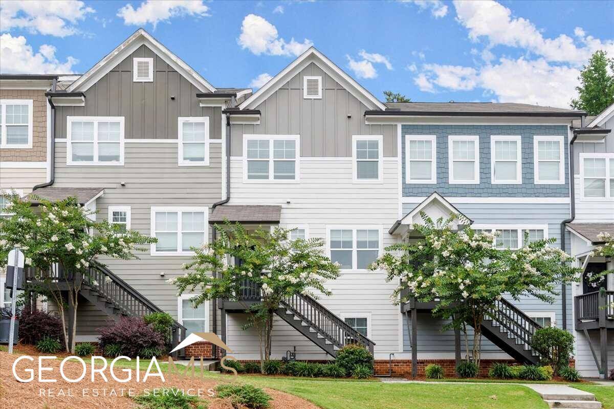 Doraville, GA 30340,3799 Oxford