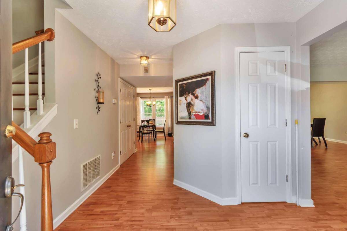 Lawrenceville, GA 30044,3715 Manchester DR