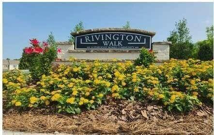 Winder, GA 30680,31 Rydal