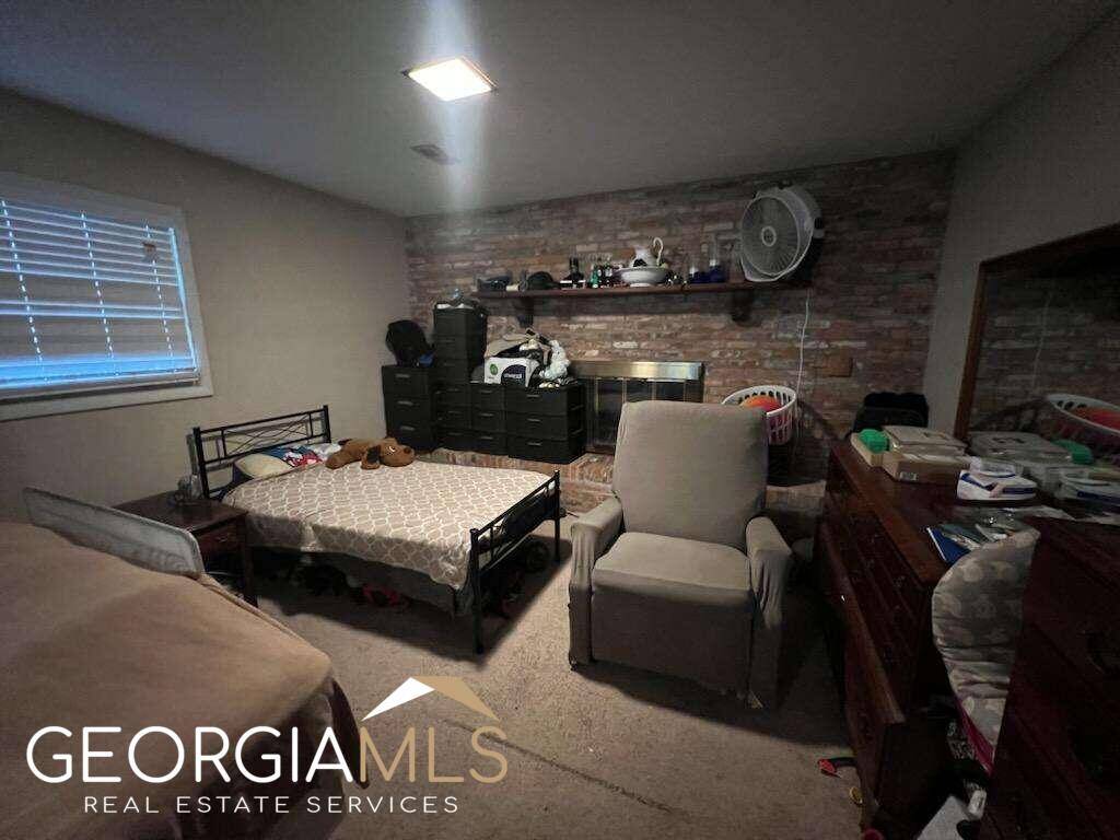 Americus, GA 31709,222 Sunvalley