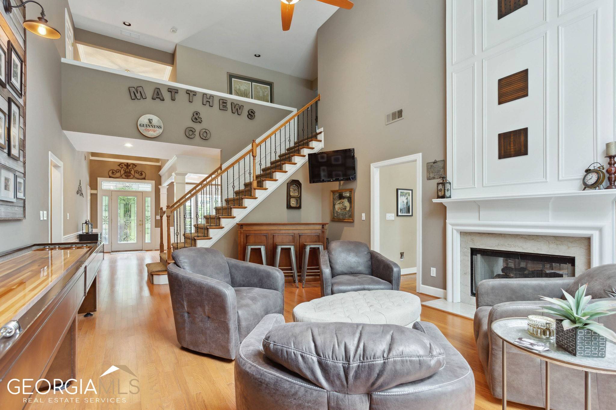 Cumming, GA 30041,1450 Mountclaire DR
