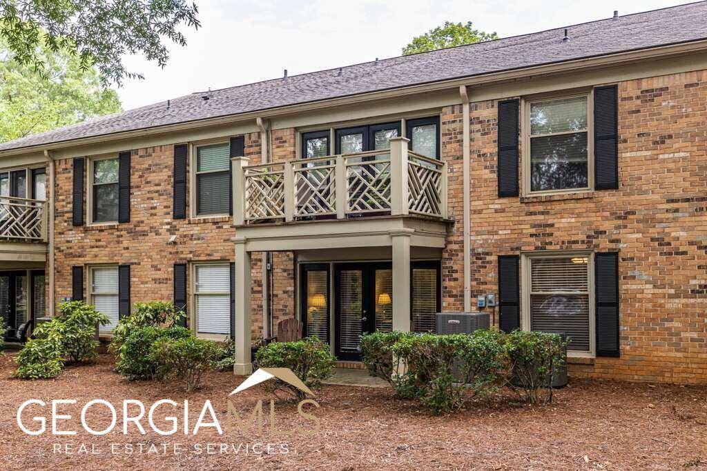 Brookhaven, GA 30319,3650 Ashford Dunwoody