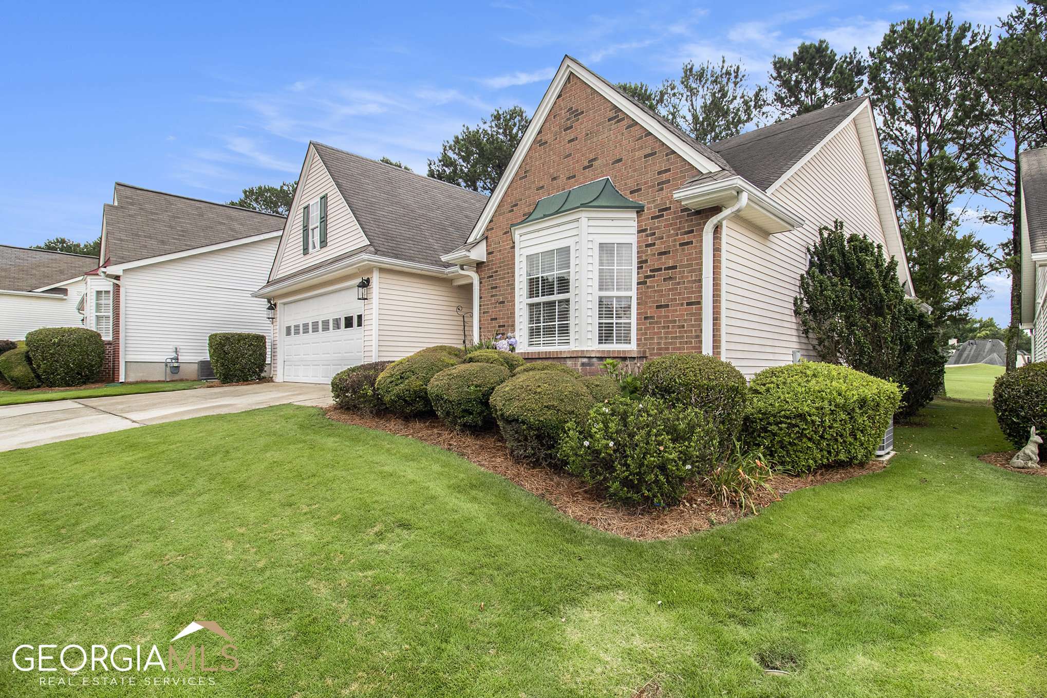 Peachtree City, GA 30269,1048 PINEHURST