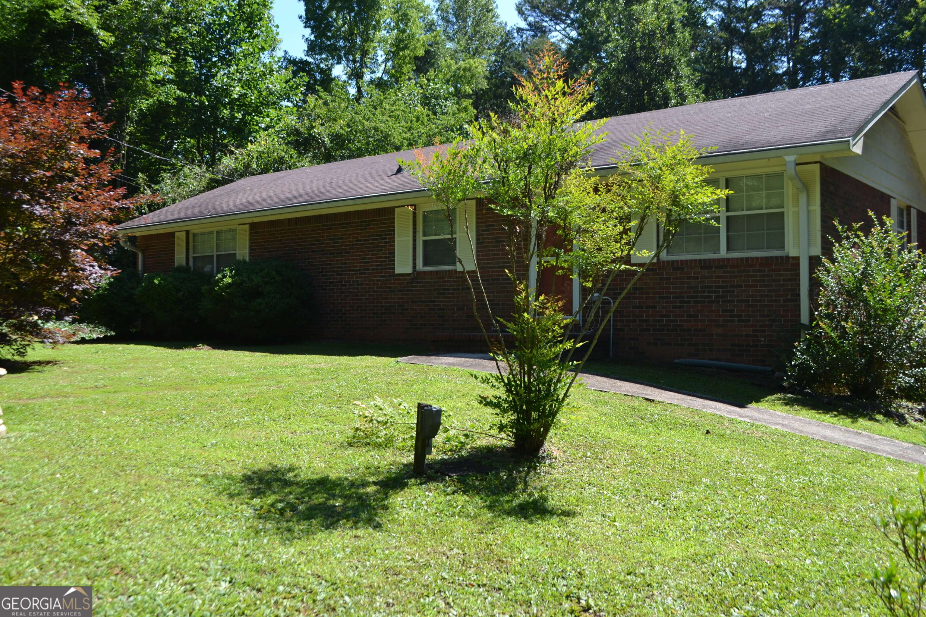 Toccoa, GA 30577,275 Sherwood